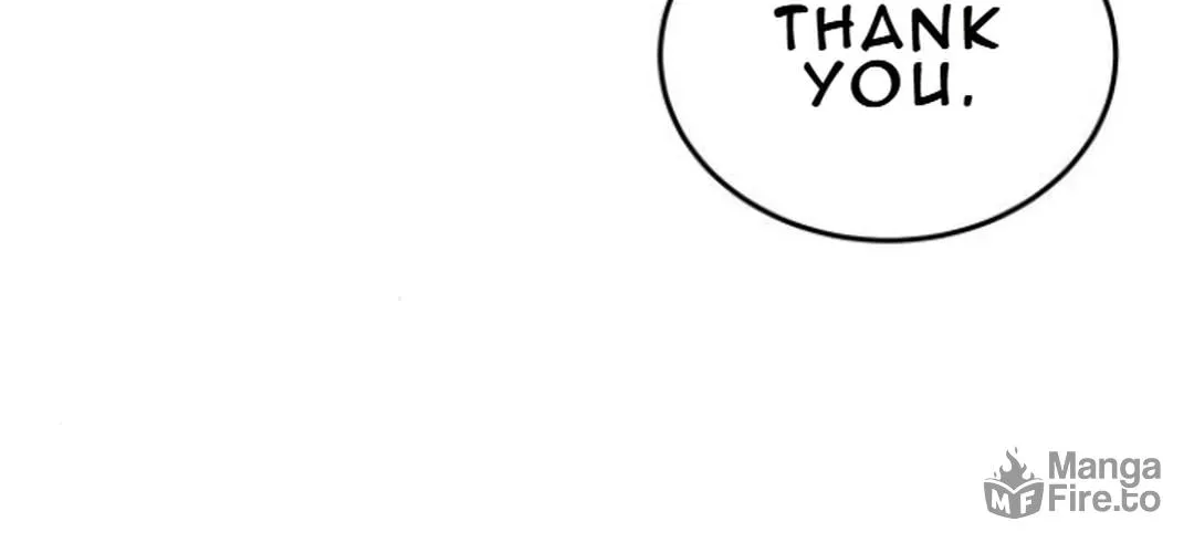God's Scalpel Chapter 11 page 54 - 