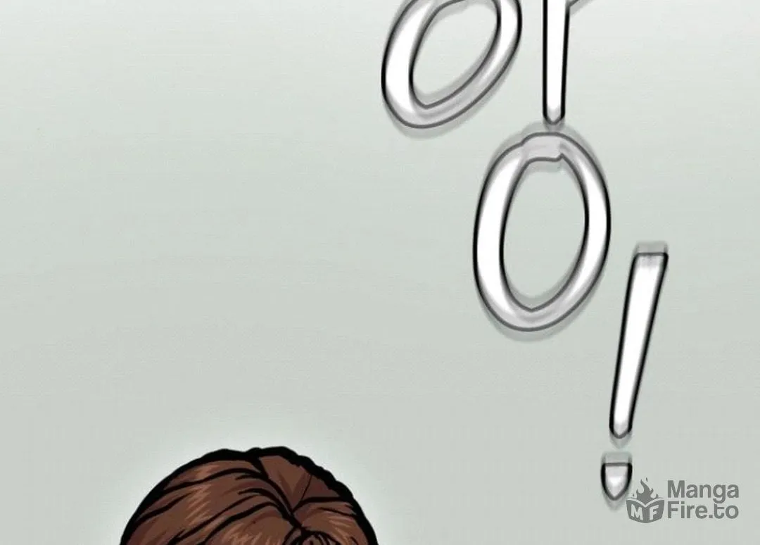 God's Scalpel Chapter 11 page 60 - 