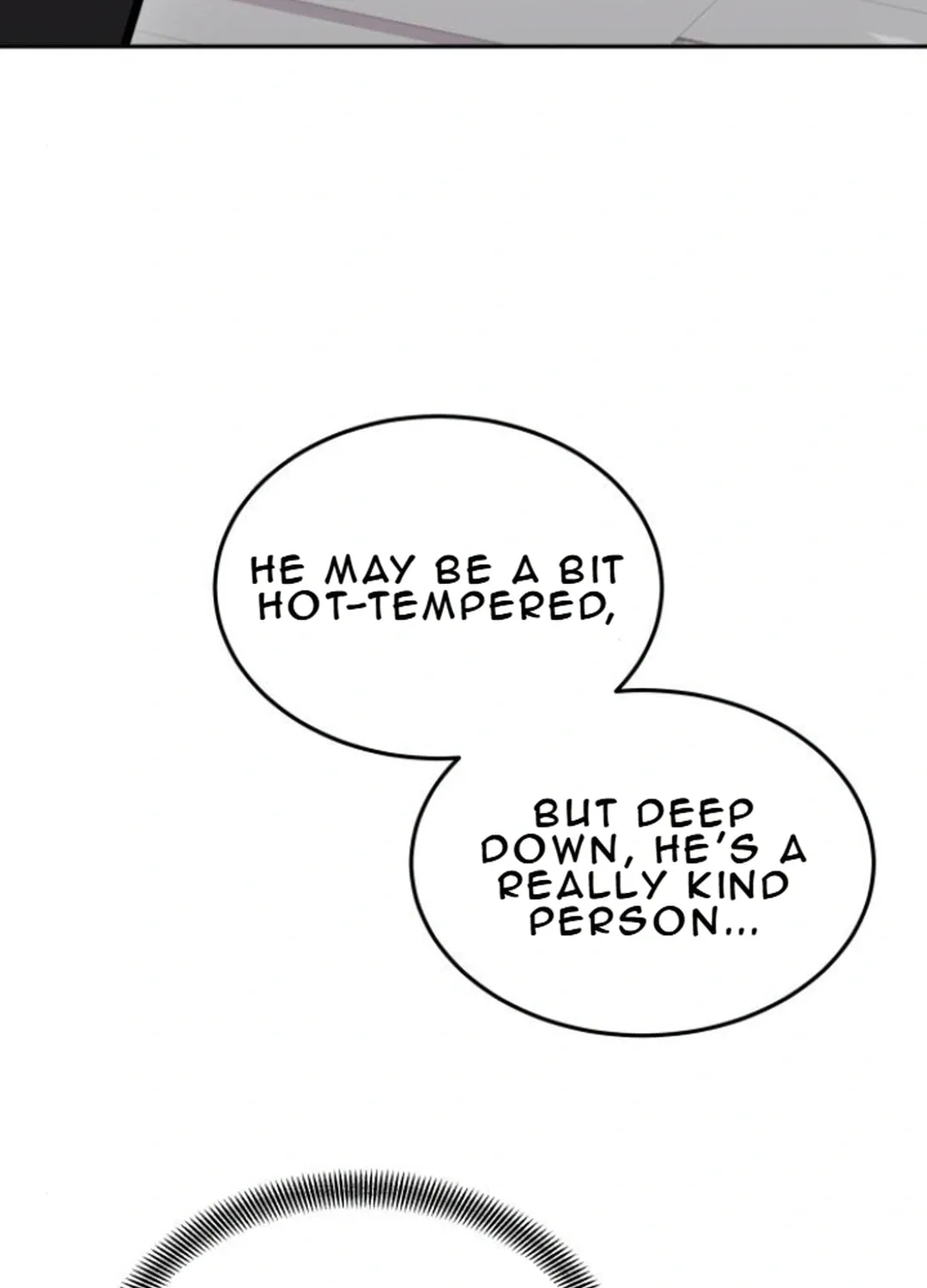 God's Scalpel Chapter 11 page 63 - 