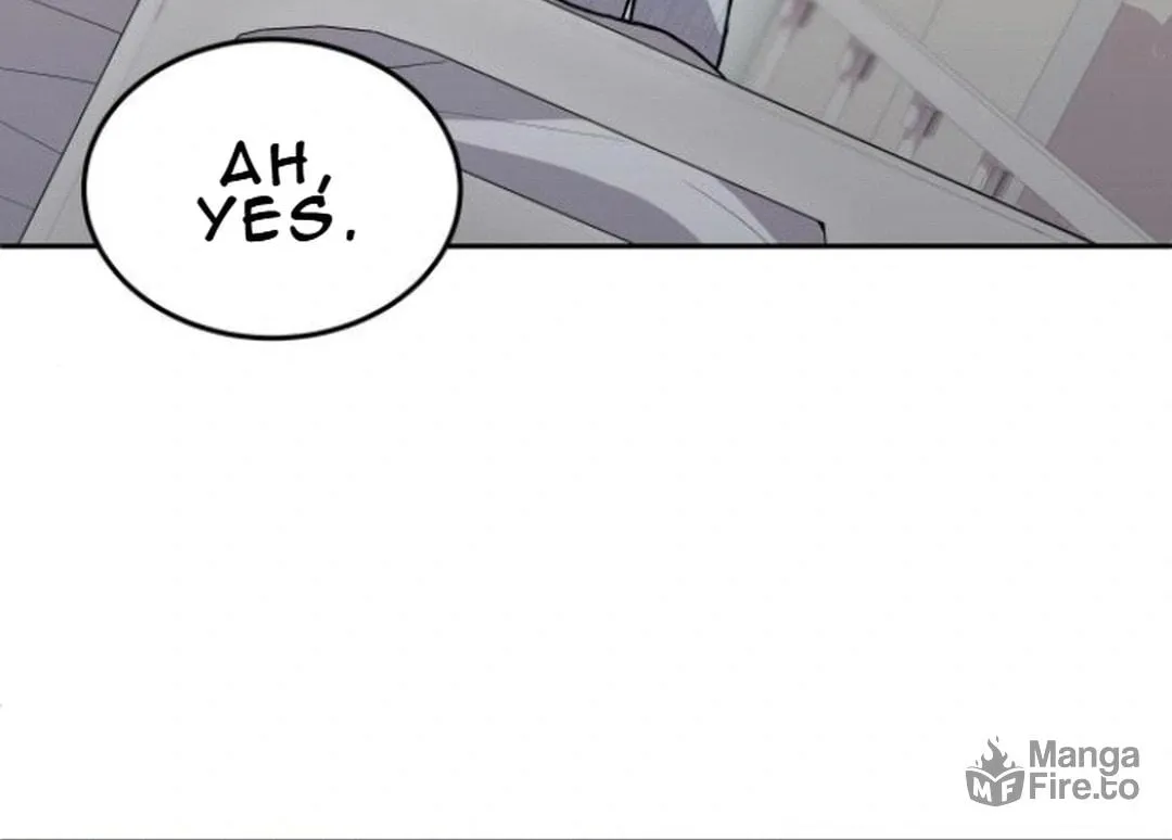 God's Scalpel Chapter 11 page 66 - 