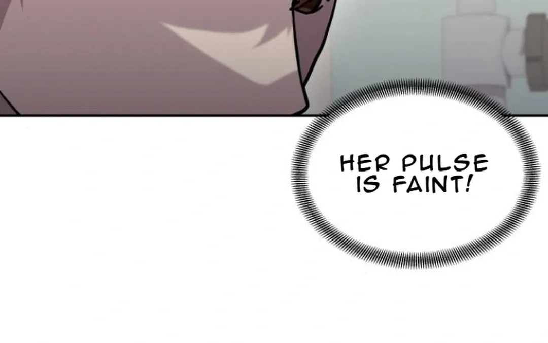 God's Scalpel Chapter 11 page 68 - 