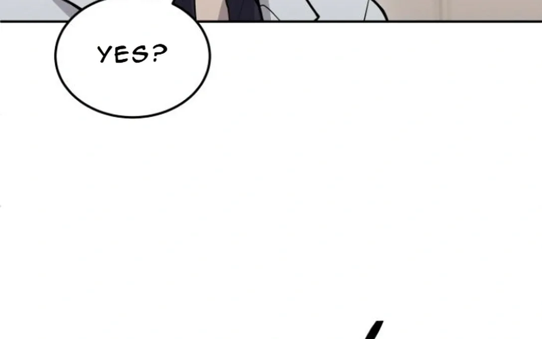 God's Scalpel Chapter 11 page 76 - 
