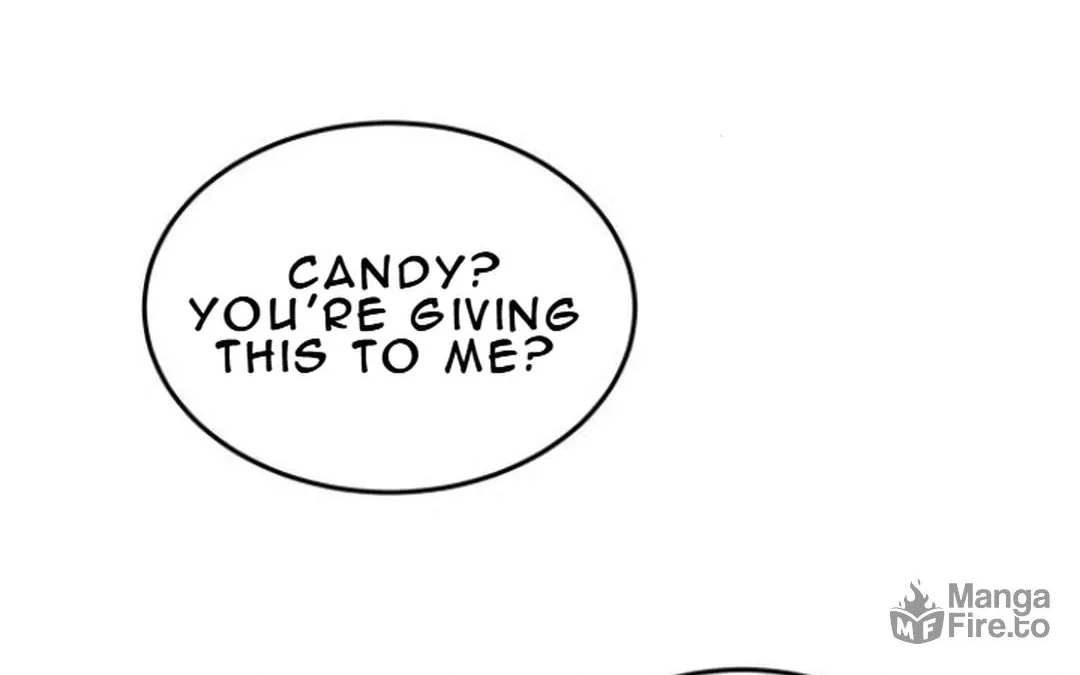 God's Scalpel Chapter 11 page 78 - 