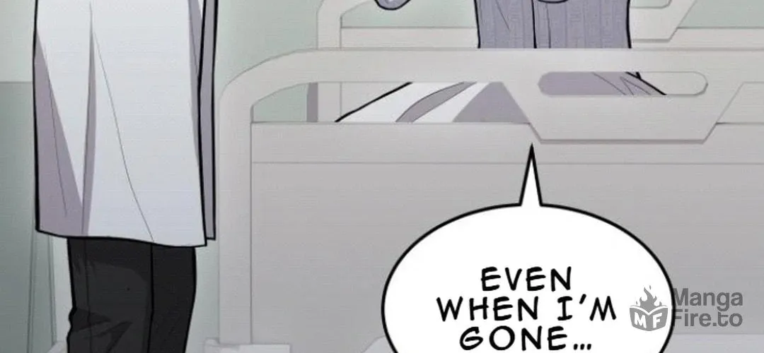 God's Scalpel Chapter 11 page 80 - 