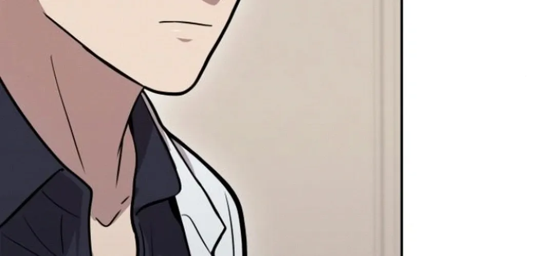 God's Scalpel Chapter 11 page 82 - 