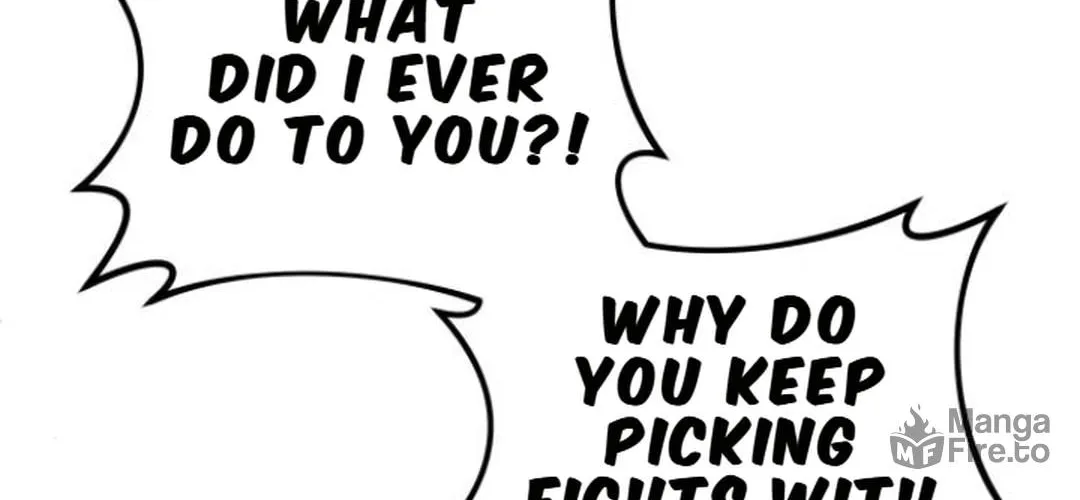 God's Scalpel Chapter 11 page 90 - 