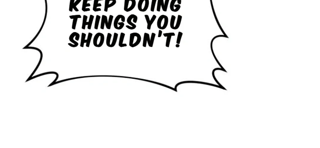 God's Scalpel Chapter 11 page 92 - 