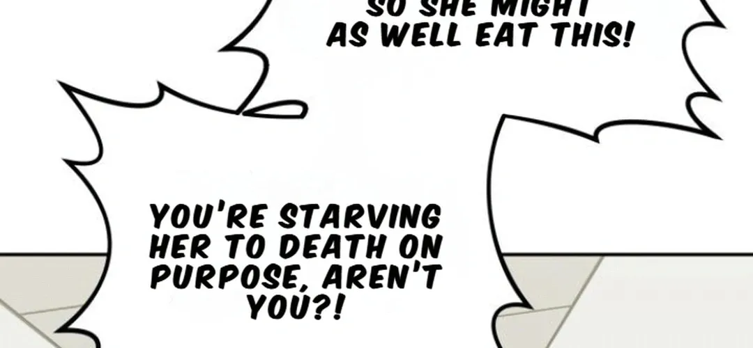 God's Scalpel Chapter 11 page 98 - 
