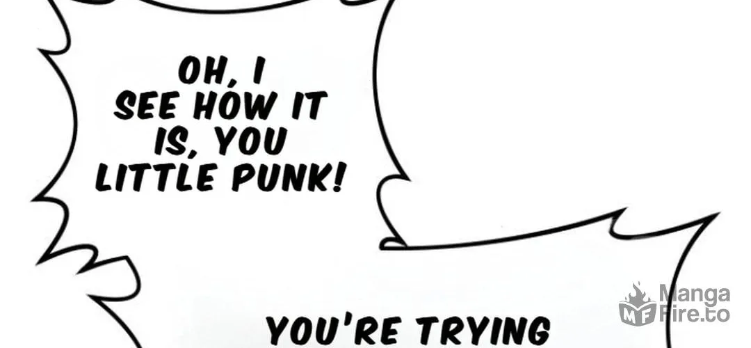 God's Scalpel Chapter 11 page 100 - 