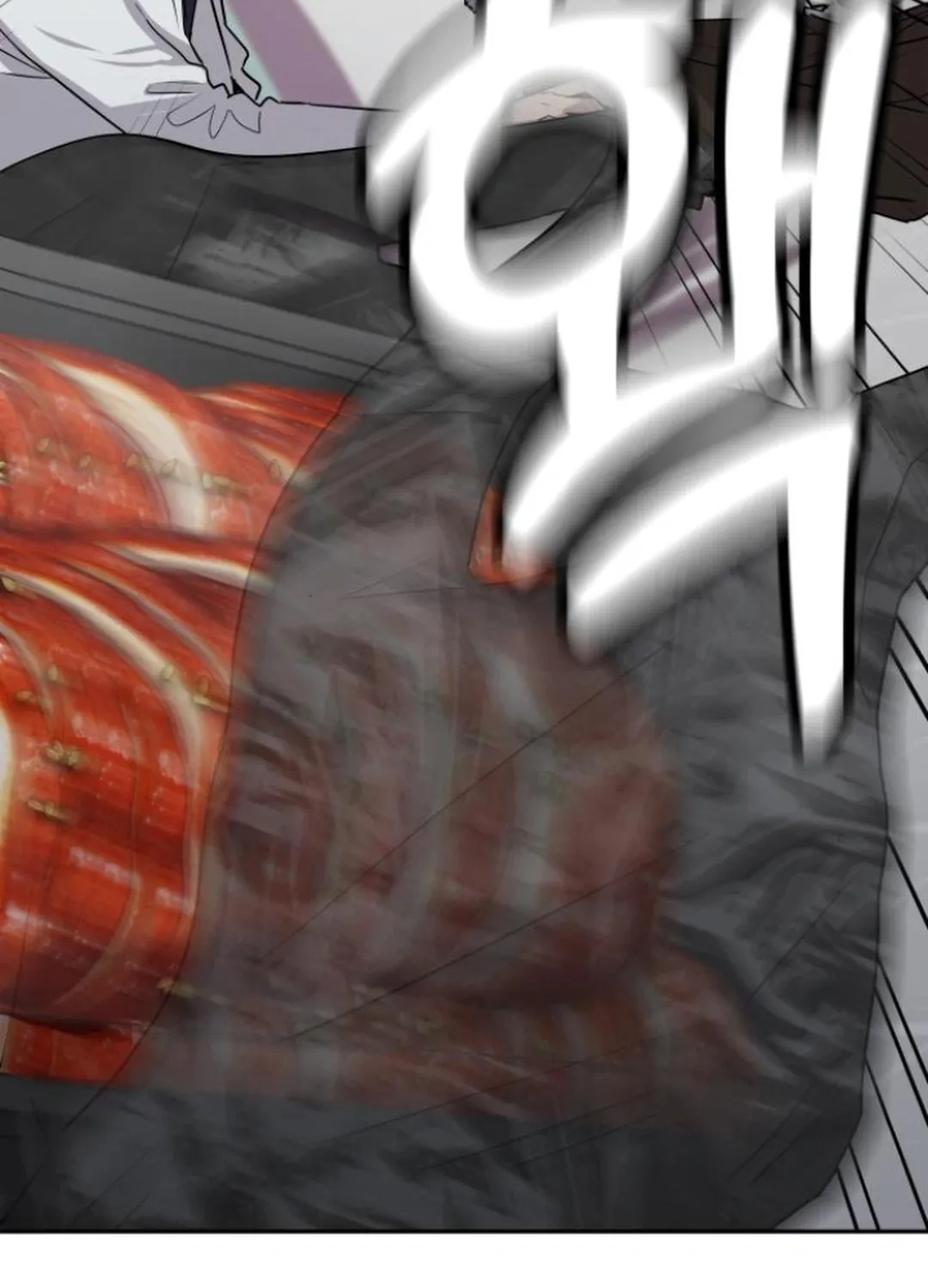 God's Scalpel Chapter 12 page 14 - 