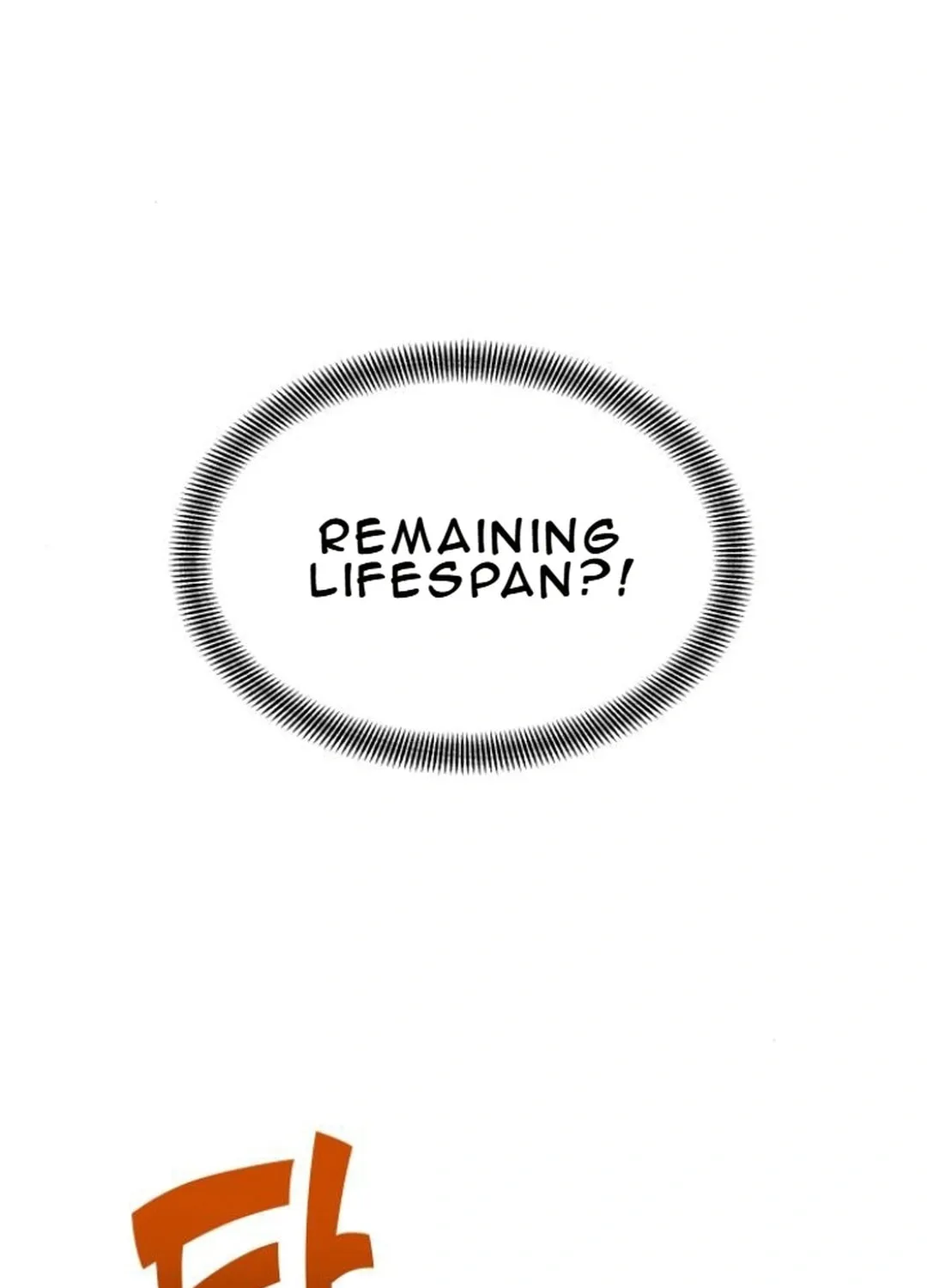 God's Scalpel Chapter 12 page 3 - 