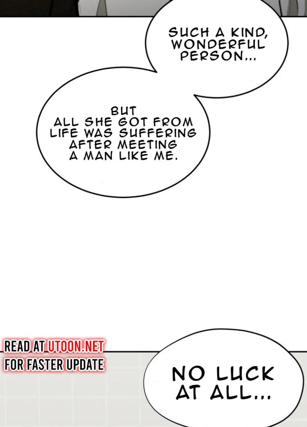 God's Scalpel Chapter 12 page 39 - 