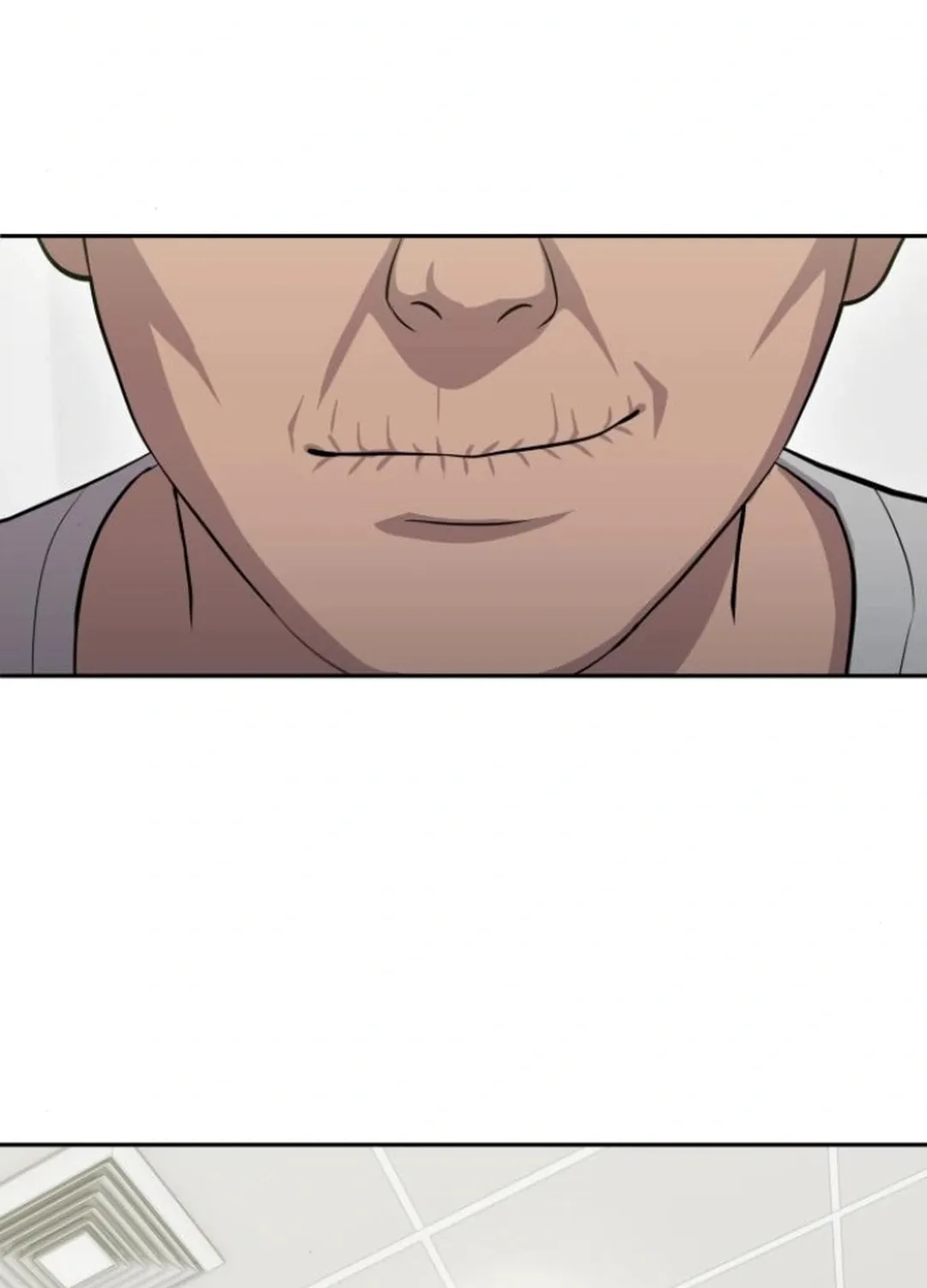 God's Scalpel Chapter 12 page 48 - 