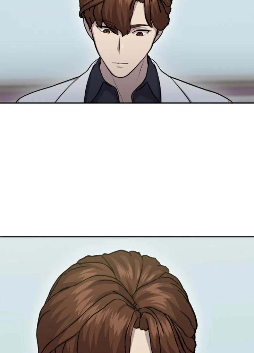 God's Scalpel Chapter 12 page 56 - 