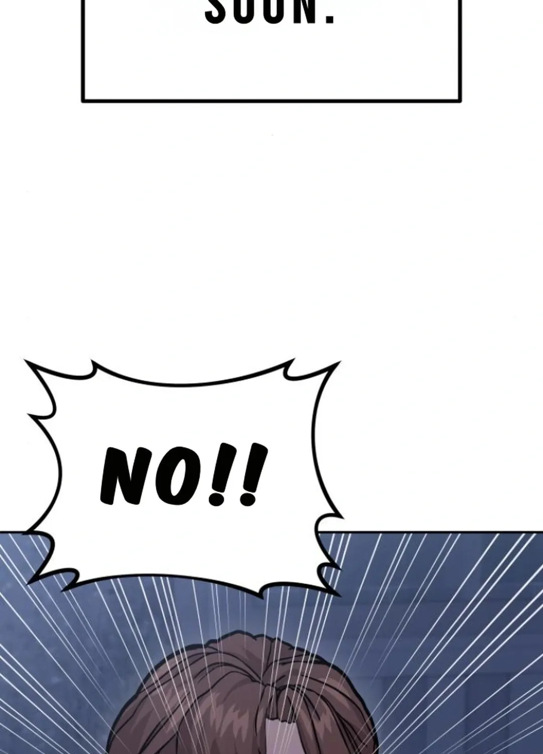 God's Scalpel Chapter 12 page 81 - 