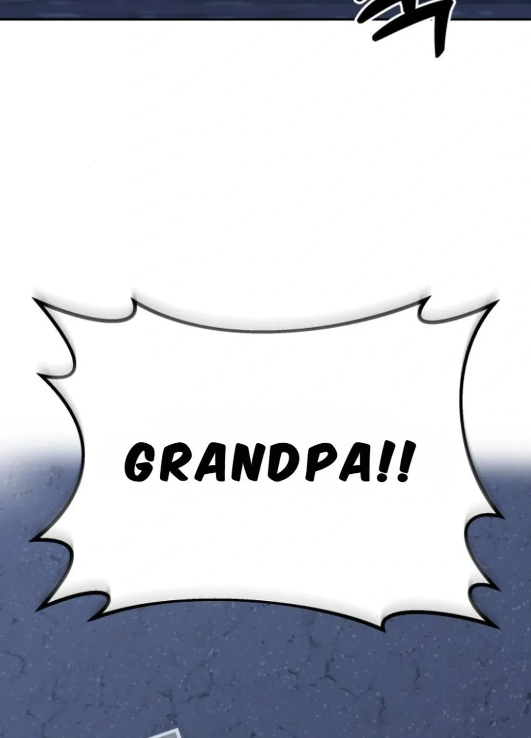 God's Scalpel Chapter 12 page 87 - 