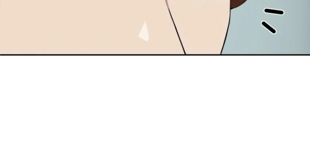 God's Scalpel Chapter 12 page 10 - 
