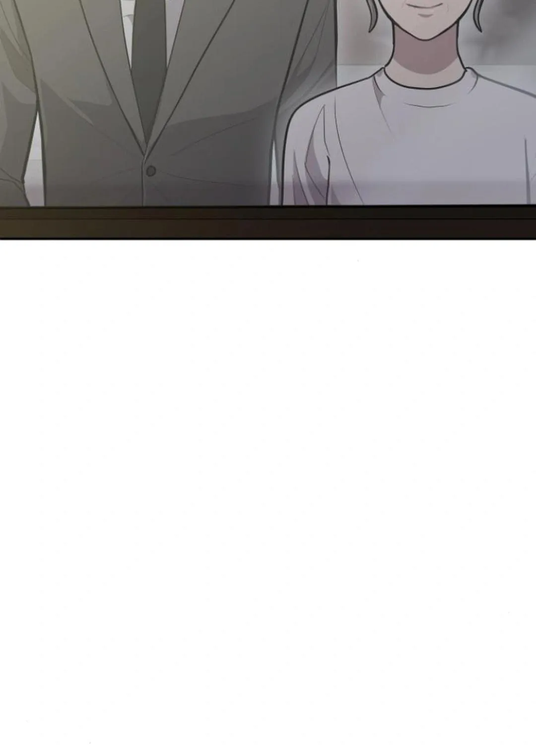 God's Scalpel Chapter 13 page 101 - 