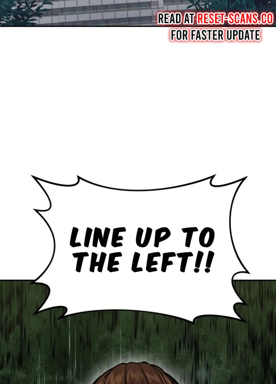 God's Scalpel Chapter 13 page 105 - 