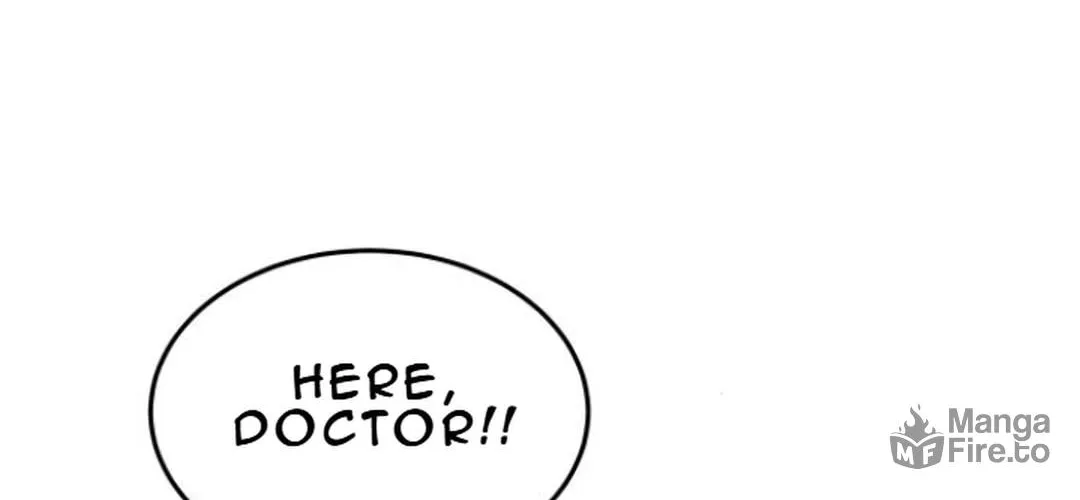 God's Scalpel Chapter 13 page 12 - 