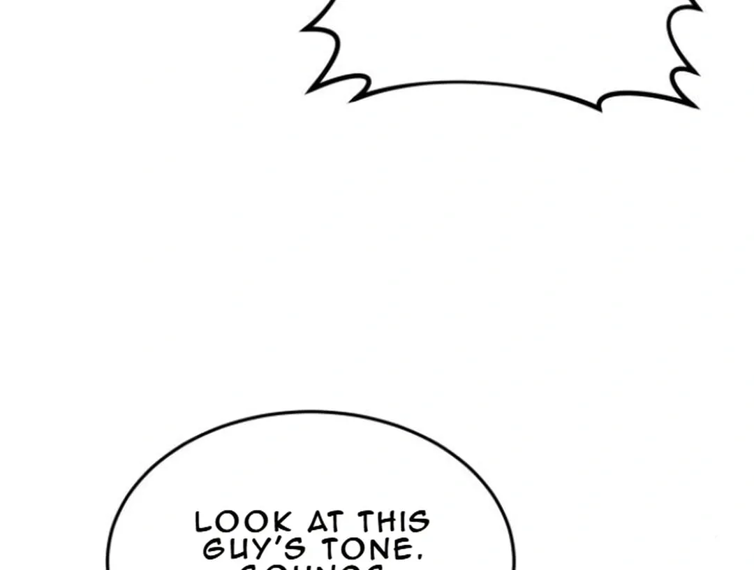 God's Scalpel Chapter 13 page 112 - 