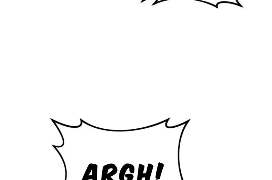 God's Scalpel Chapter 13 page 118 - 
