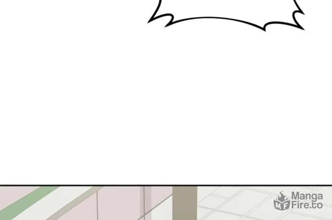 God's Scalpel Chapter 13 page 120 - 