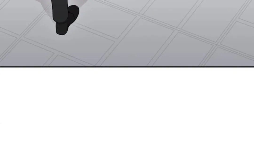 God's Scalpel Chapter 13 page 122 - 