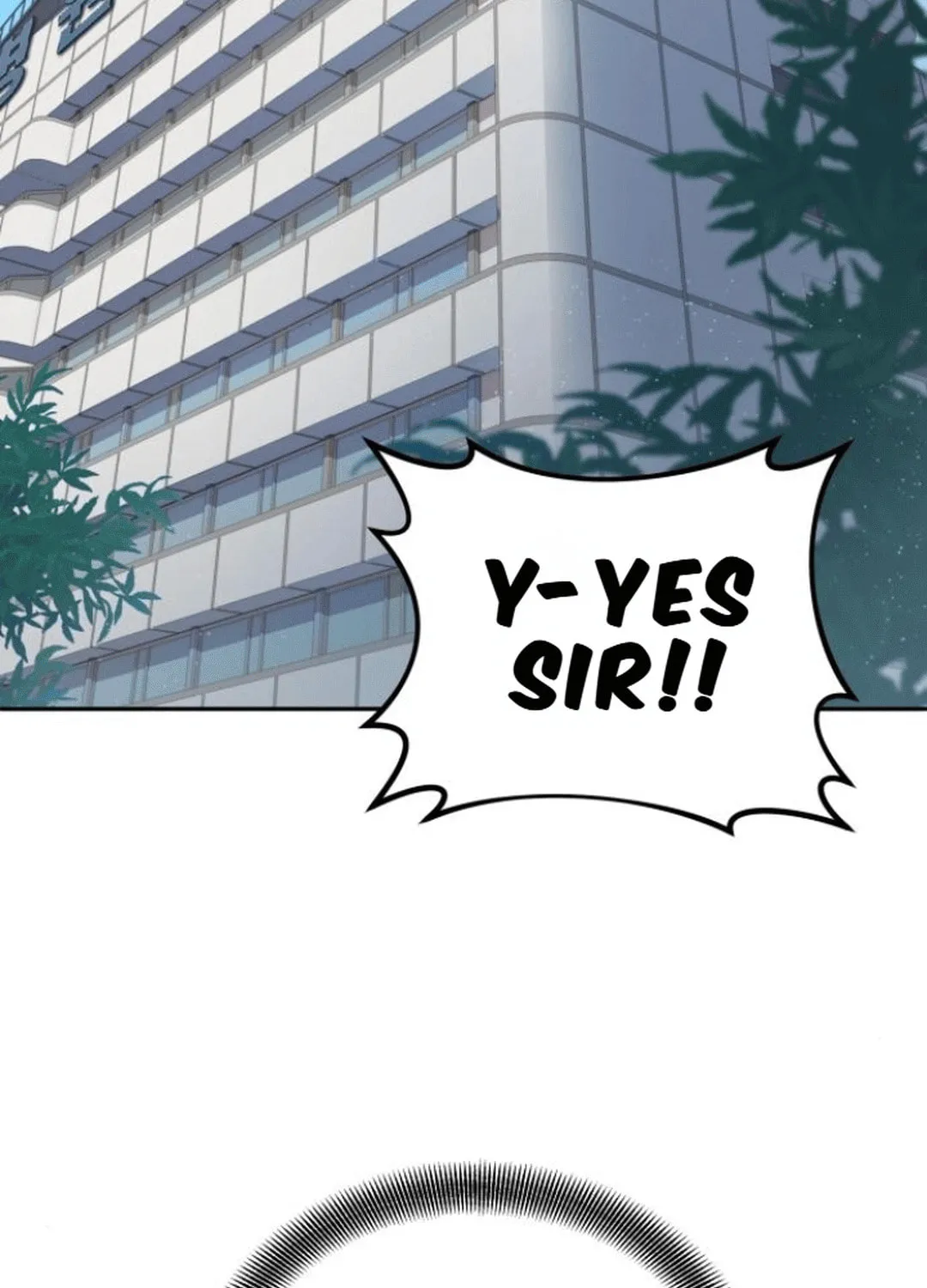 God's Scalpel Chapter 13 page 129 - 