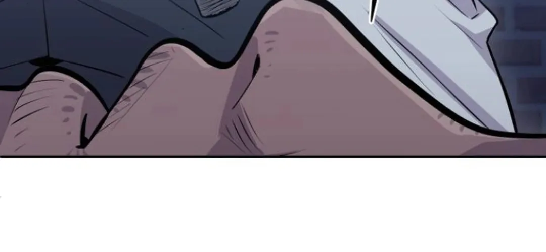 God's Scalpel Chapter 13 page 14 - 