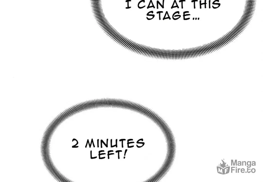 God's Scalpel Chapter 13 page 30 - 