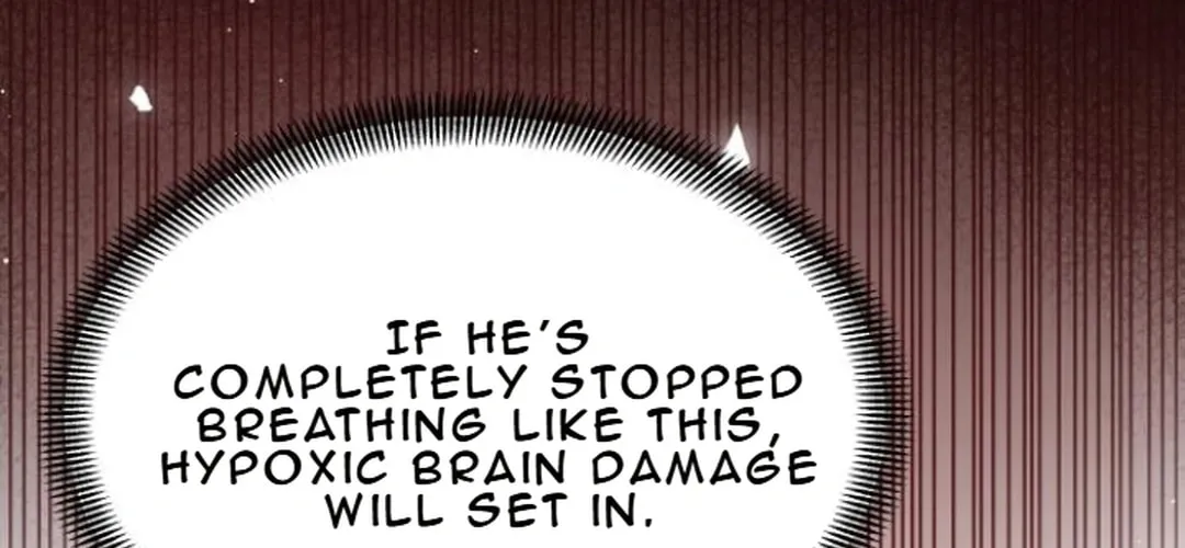 God's Scalpel Chapter 13 page 4 - 