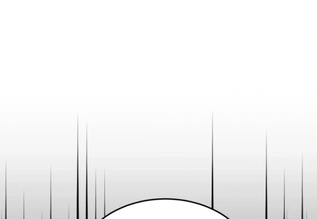 God's Scalpel Chapter 13 page 34 - 