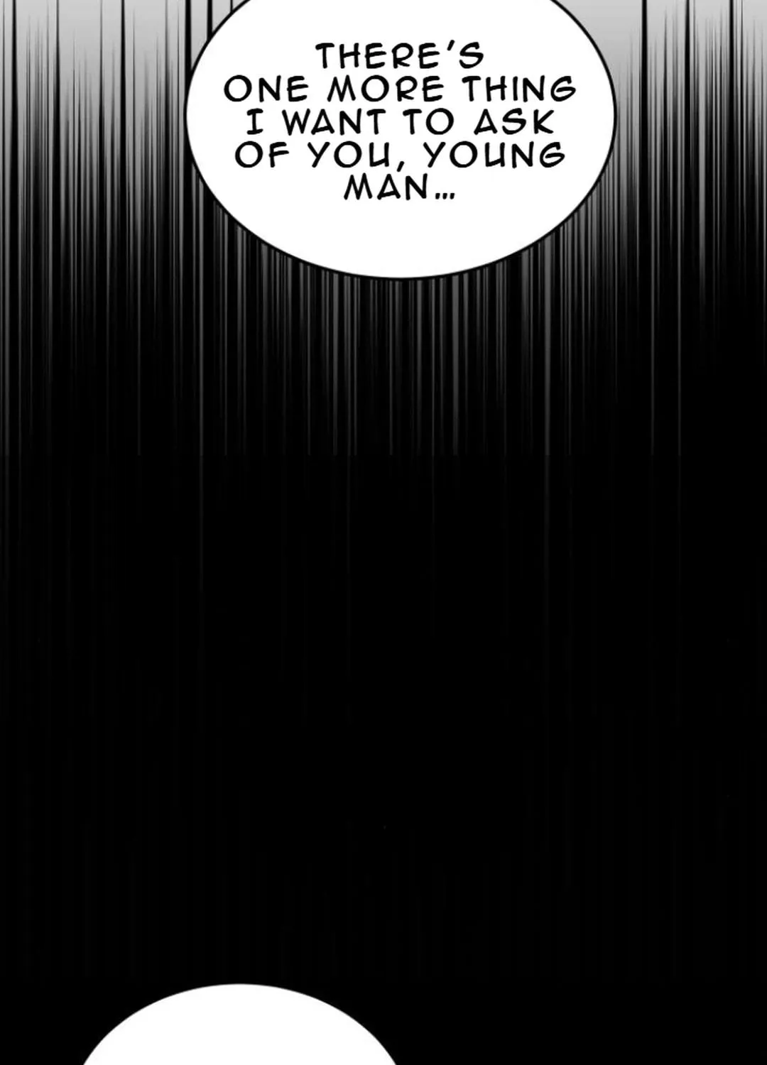 God's Scalpel Chapter 13 page 35 - 