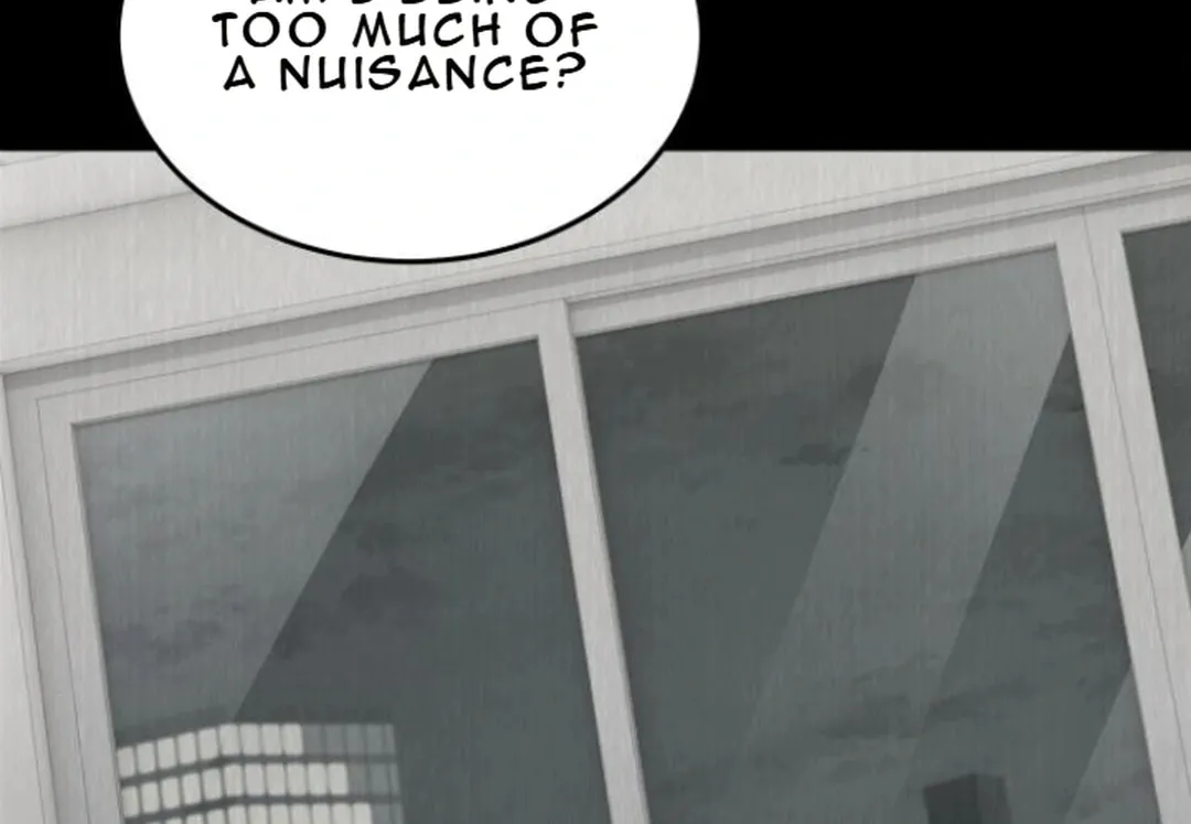 God's Scalpel Chapter 13 page 38 - 