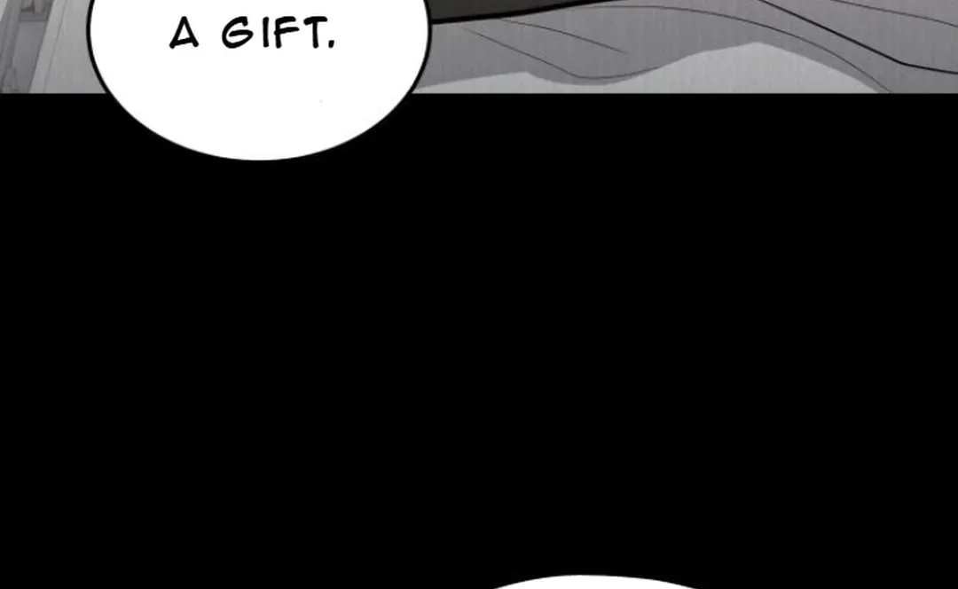 God's Scalpel Chapter 13 page 44 - 