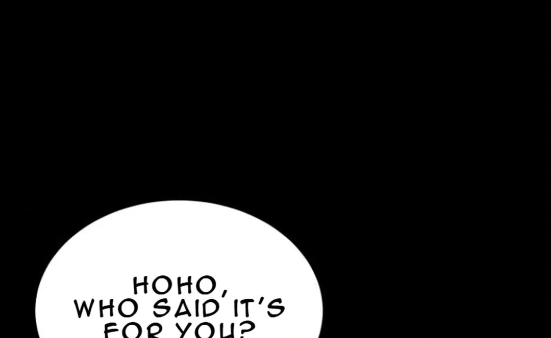 God's Scalpel Chapter 13 page 46 - 