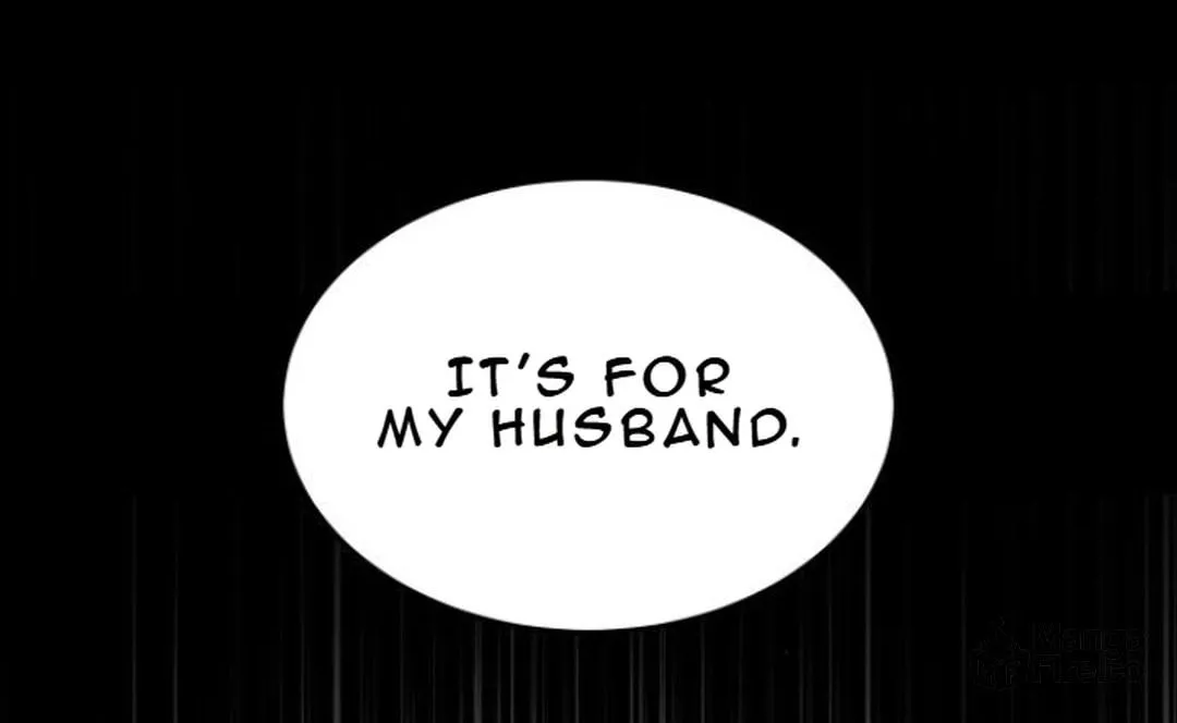 God's Scalpel Chapter 13 page 48 - 