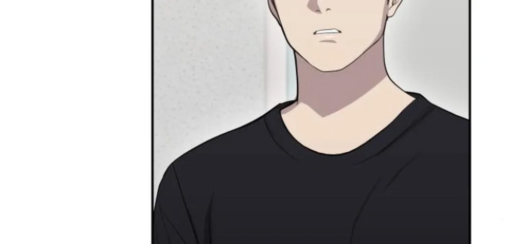 God's Scalpel Chapter 13 page 68 - 
