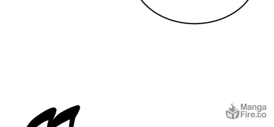 God's Scalpel Chapter 13 page 72 - 