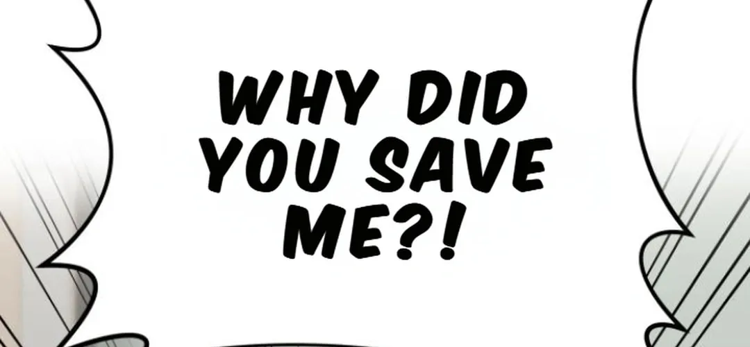 God's Scalpel Chapter 13 page 74 - 