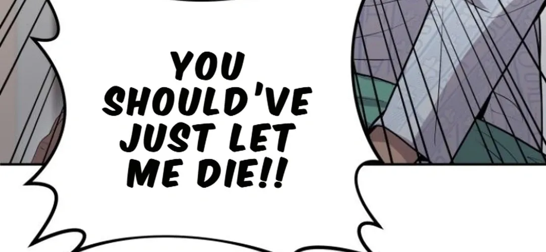 God's Scalpel Chapter 13 page 76 - 