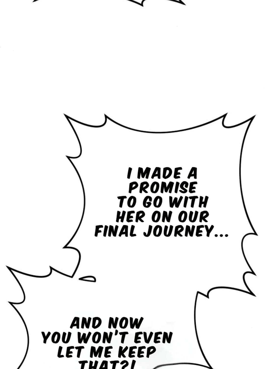 God's Scalpel Chapter 13 page 77 - 