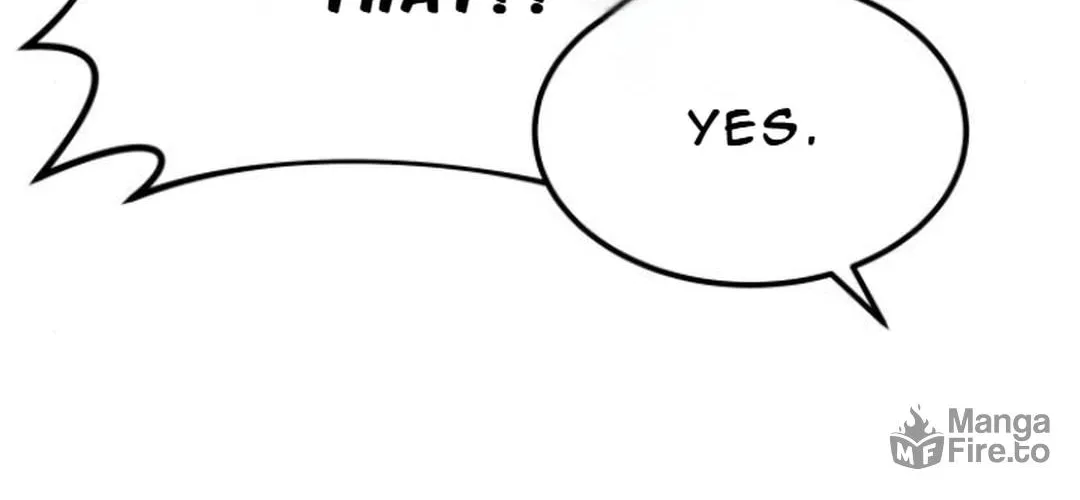 God's Scalpel Chapter 13 page 78 - 