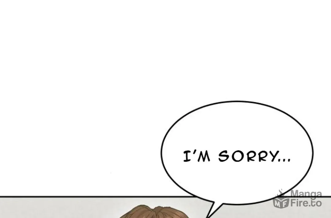 God's Scalpel Chapter 13 page 80 - 