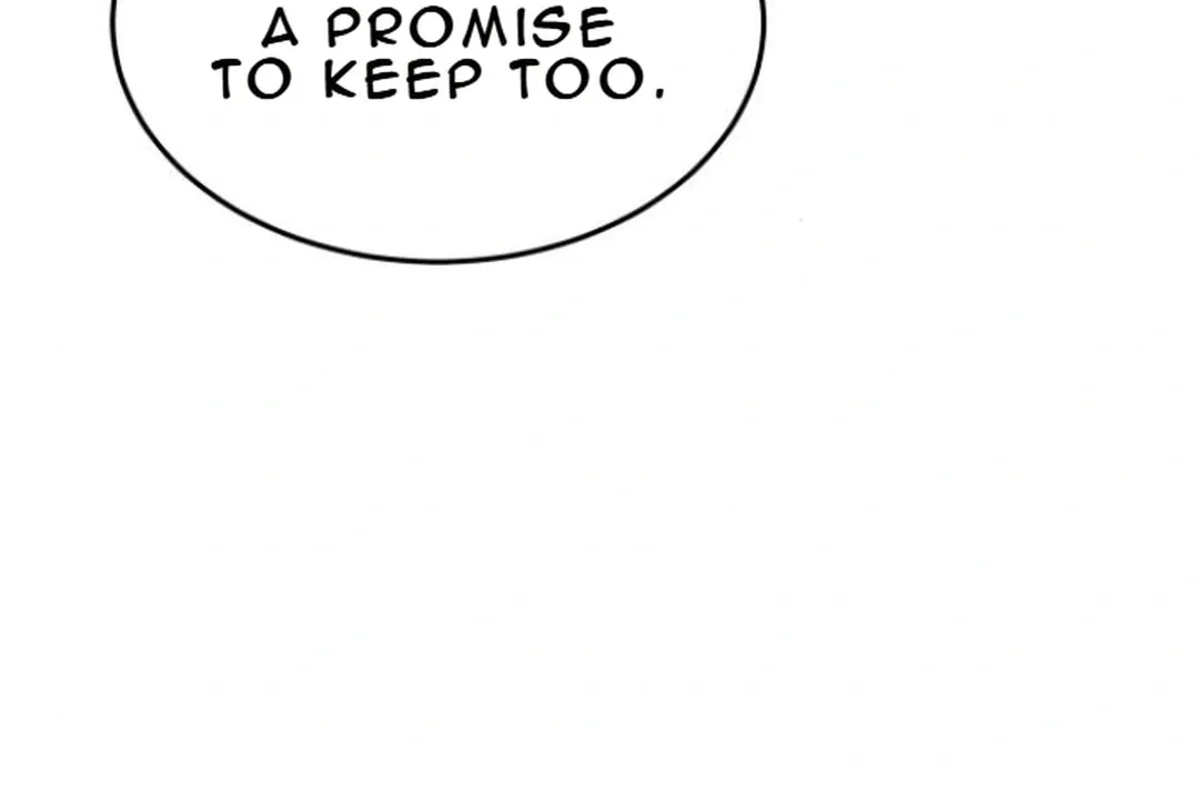 God's Scalpel Chapter 13 page 82 - 