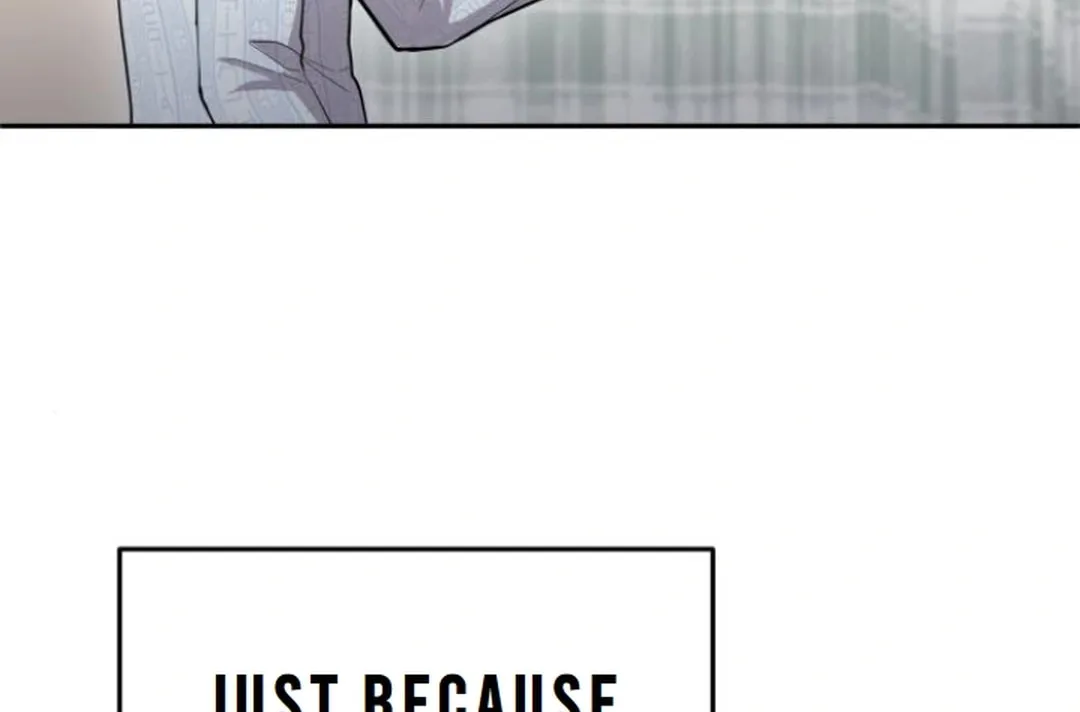 God's Scalpel Chapter 13 page 86 - 