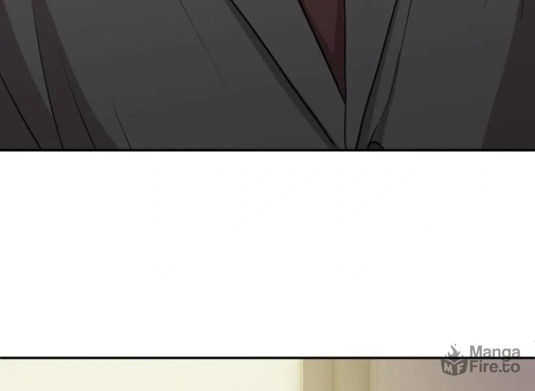 God's Scalpel Chapter 13 page 96 - 