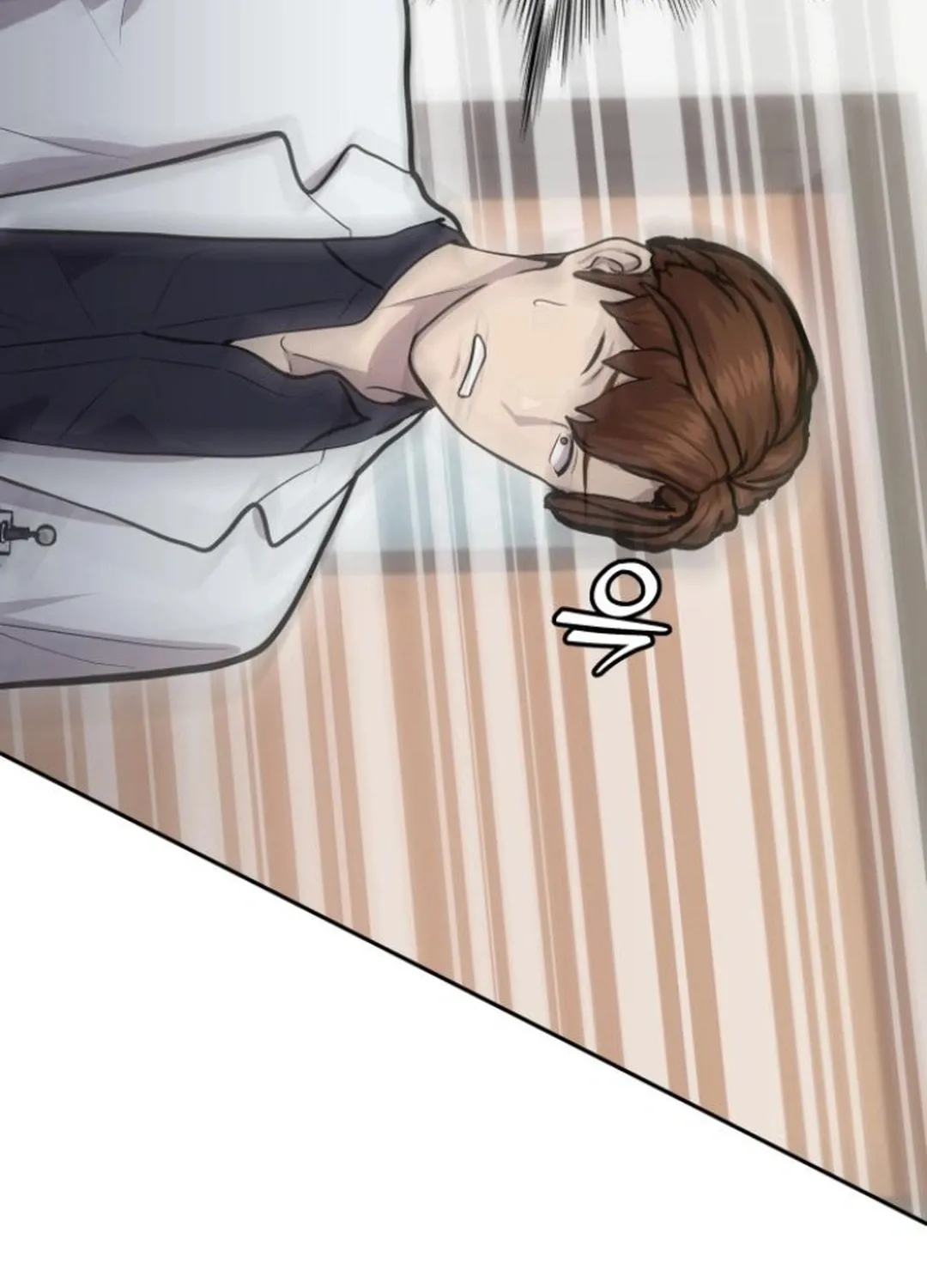 God's Scalpel Chapter 14 page 102 - 
