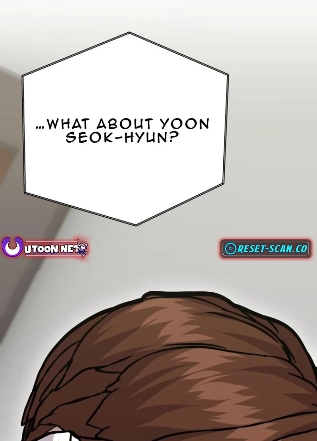 God's Scalpel Chapter 14 page 106 - 